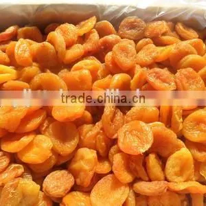 2014 Products New Natural Sun Dried Apricot thumbnail-1