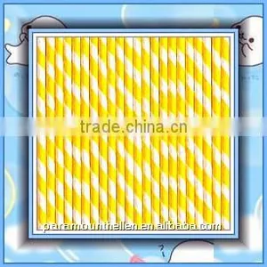 Factory Direct Paper Straws 144 Styles or Custom Made Prints for Birthday Party thumbnail-5