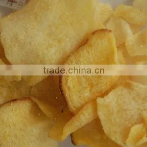VF Sweet Potato Chip thumbnail-1