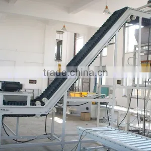 Auto Weighing Belt Conveyor thumbnail-1