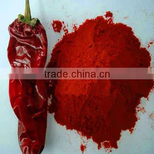 Hot Chili Peppers thumbnail-1