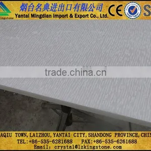 Granite and Marble Tile Display Stand With Own Factory thumbnail-1