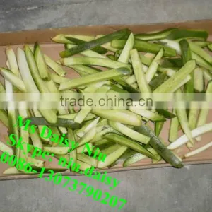 Automatic Potato Chips Cutting Machine/sweet Potato Cutter Machine/pringles Potato Chips Slicing Machine thumbnail-6