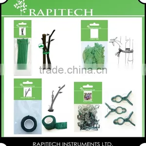 On Sale 17cm Adjustable Plant Tie thumbnail-5