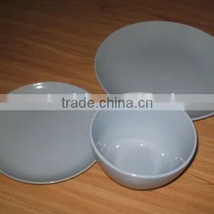 Stock Dinner Set thumbnail-1