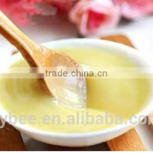 2015 Natural Nutrition Rape Fresh Royal Jelly thumbnail-1