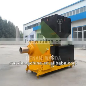 2014 Hot Sale Manufacture Price Wood Pellet Burner for Sale thumbnail-1