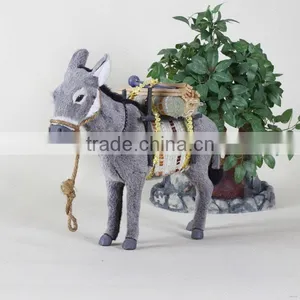Bottom Price Useful Graduation Soft Donkey Gift thumbnail-2