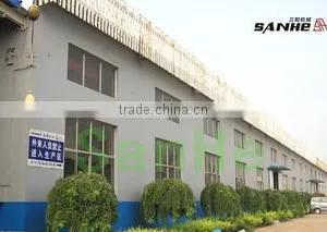 Shandong Yuyun Sanhe Machinery Co., Ltd. company overview - view 3 thumbnail