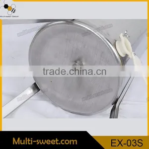Honey Extractor for Sale/honey Extractor thumbnail-2