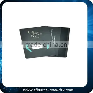 China Contactless Proximity NFC Professional Rfid Card Maker for Access Control System thumbnail-4