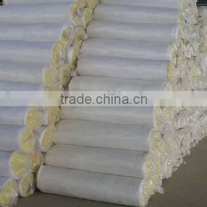 Roofing Insulation Material/glass Wool thumbnail-1