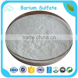 Precipitated Barium Sulfate Price For Powder Coating thumbnail-1