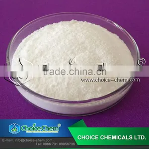 L-Glutamic Acid 98% Crystal for Best Price thumbnail-1
