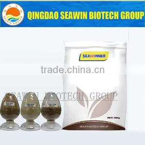 Biochemical Fulvic Acid thumbnail-2