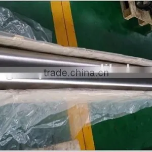Railway Wheel and Axle FOR RAILWAY LOCOMOTIVE AND WAGONS PROVED BY CRC thumbnail-1