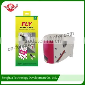High Quality Mosquito Repellent thumbnail-6
