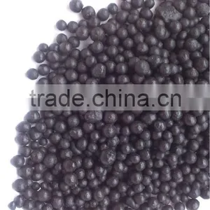 Customized Npk 19-19-19/20-20-20 Fertilizer thumbnail-4