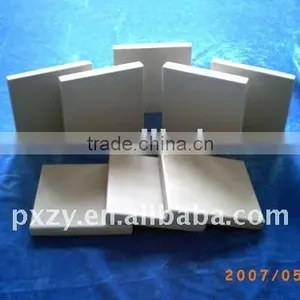 Industrial Acid Proof Plate thumbnail-1