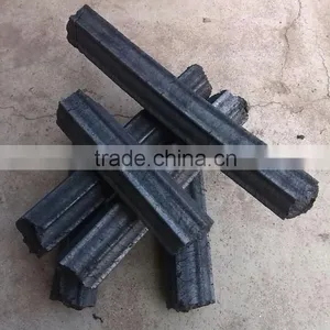 Good Charcoal Prices for BBQ Charcoal With Long Time Burning thumbnail-1