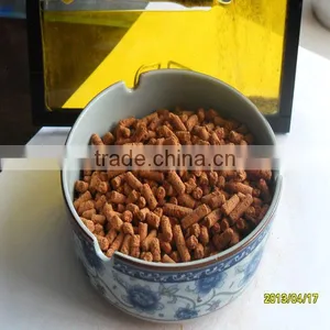 Hongye Ferric Oxide Desulfurizer/best Price Iron Oxide Desulfurizer/agent thumbnail-1
