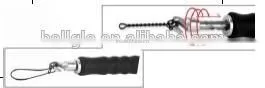 Wire Tie Tying Tool thumbnail-1