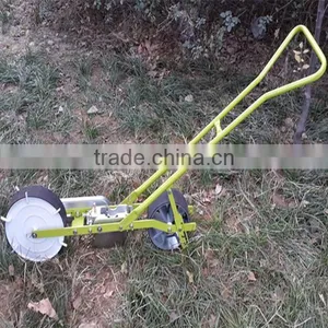 Cheap Price Onion Planter thumbnail-3