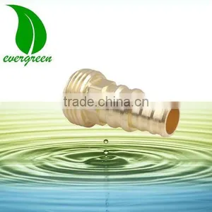 Brass Adaptor for Hoses thumbnail-1