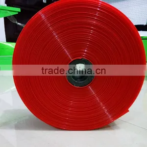 China Supplier PE Water Delivery Irrigation Hose Pipe thumbnail-1