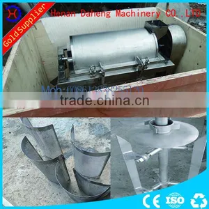 Amla Juice Machine Machine Juice Orange Industrial thumbnail-1