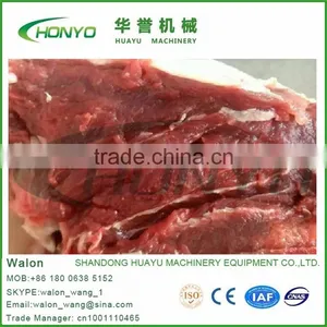 Low Temperature and High Humidity Defrosting Machine Model1 thumbnail-2