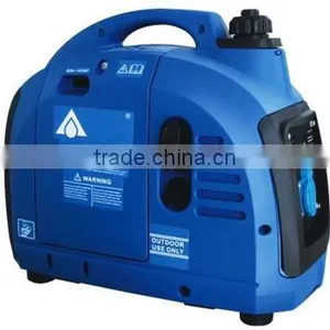 VL2000 Mini Gasoline Generator,portable Gasoline Generator Set,gasoline Generator for Sale thumbnail-1