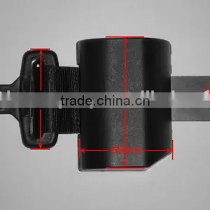 Safety Seat Belt for Baby Stroller thumbnail-3
