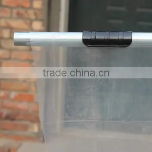 Maxpower Film Fastness Clamp With 32millimeter in ABS thumbnail-1