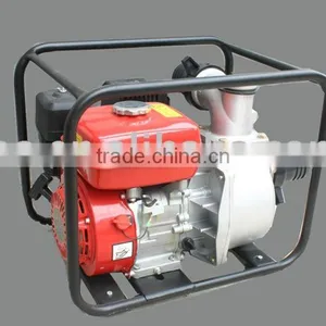 Water Pump thumbnail-1