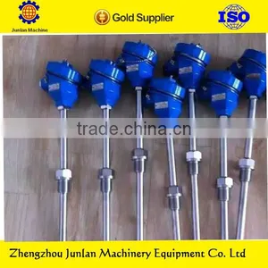 B Type Thermocouple thumbnail-1