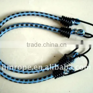 Elastic Rope With Hook thumbnail-1