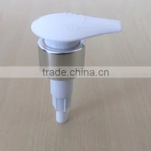 2016 Newest Hot Selling Lotion Pump thumbnail-1