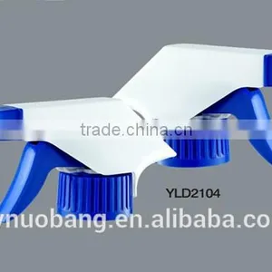Plastic Water Spray Gun.28mm and 24mm Two Different Size. thumbnail-4