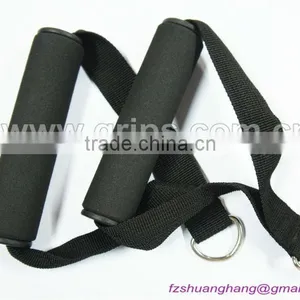 EVA Grip With Rope thumbnail-1