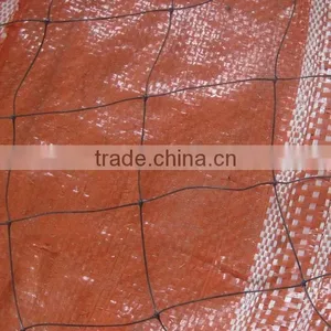 17*17 Climbing Plants Support Netting thumbnail-1
