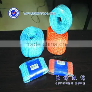 Color Strong Nylon Craft String Braided Nylon String thumbnail-4