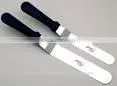 Spatulas and Cooking Turners,knives thumbnail-4