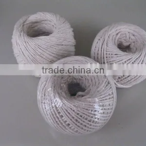Cotton Thread thumbnail-1