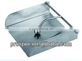 Kitchen Paper Holder thumbnail-1