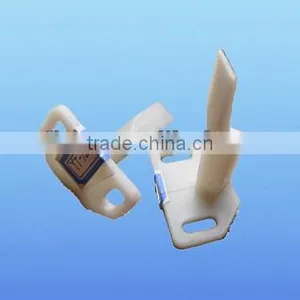 Block thumbnail-1