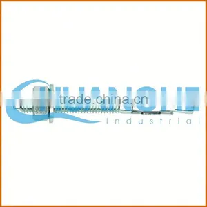 Hardware Fastener Huang Cai Zinc Tie Wire Anchor Bolt thumbnail-2
