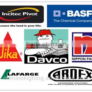 Automatic Packaging Machinery thumbnail-5