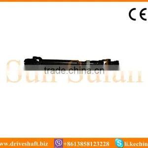21213-3404092 - Drive Shaft for Russia Market thumbnail-5