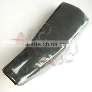 Kazuma Falcon 110cc ATV Quad Seat KAZUMA ATV PARTS thumbnail-2